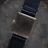 BULOVA/KS-703